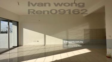 Bandar bukit raja Latest project  1