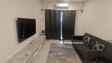 Kiara Kasih for Rent  1