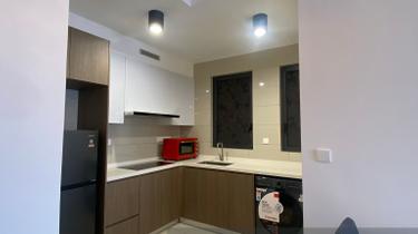 Sunway Velocity Two fully furnised for Rent 1