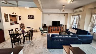 Gated guarded, Extended unit with approval 1