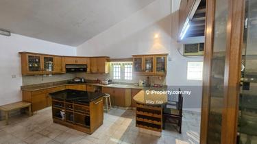 Seksyen 19 Petaling Jaya 1