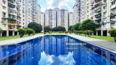 Actual Pictures. Investment ROI 5% . price below 10to15% of bank value 1