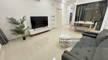 Ekocheras 2 Room 821sf 1