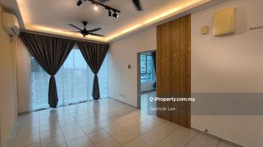 ID Design House for Rent 1
