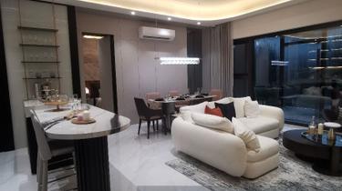 Foreigner Can Buy @Free Legal fee and Stamp duty  1