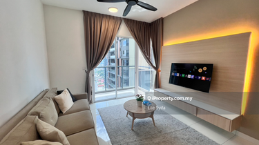 Nice unit to rent 1