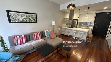 6 Ceylon For Rent 1