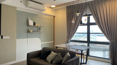 Union Suites For Rent 1