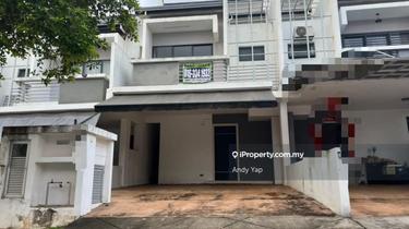 Super below market lake club limited unit 1