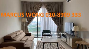 Batu Caves Selangor Residential Property For Sale Iproperty Com My