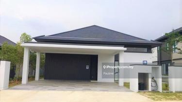 Bungalow for Sale 1