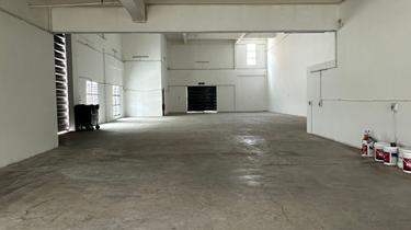 Renovated Semi-D Factory For Sales at Kajang, Bukit Angkat  1