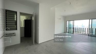 Sky Vogue ready unit for sales 1