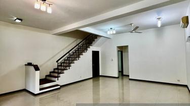 Sunway Spk, Sunway Spk Damansara, Desa Parkciy, Freehold 2.5sty Semi 1