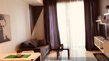 Corner unit at M Suits, for sale 1