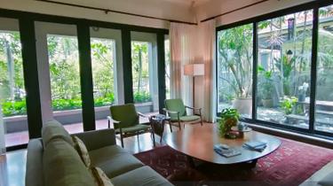 Mutiara Home Bungalow for Sales 1