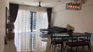 Residensi 22 For Sale 1