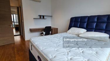 Cheap! Cheap! Cheap! limited 1 bedroom 1