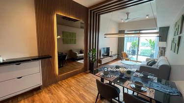Klcc Property Best Invest 1