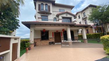 Bungalow for Sale 1