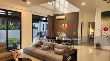 Eco Ardence - Dremien Semi D House  1