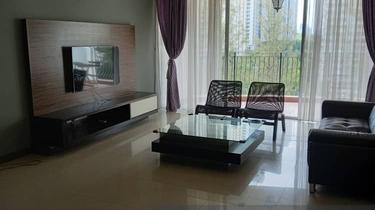 La grande for sale 1