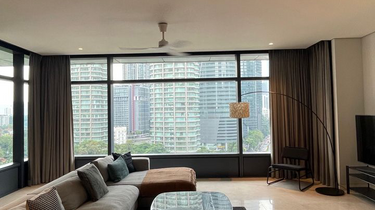 Condominium for Sale 1