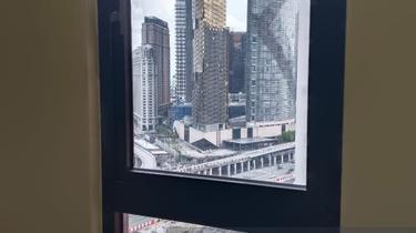 D'vine Residence Damansara Perdana 1
