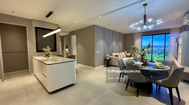 Get Free E-brochure Today! Contact me to arrange a viewing anytime/day 1