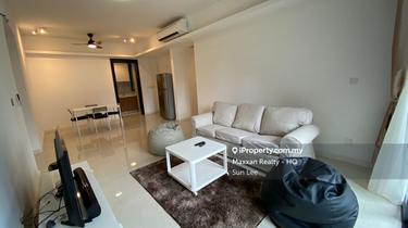 Condominium for Sale 1
