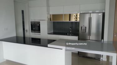 Choice unit for sale  1