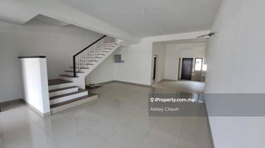 Good Feng Shui, Casira 3, Bandar Bukit Raja, Klang 1