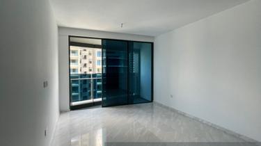 Serviced residence for Sale 1