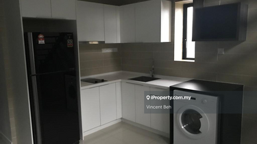 Corner unit For Sell 1