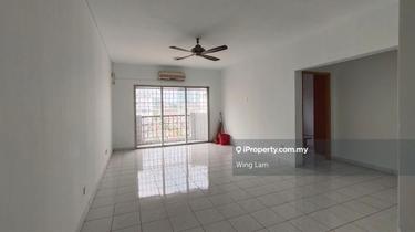 Condominium for Sale 1