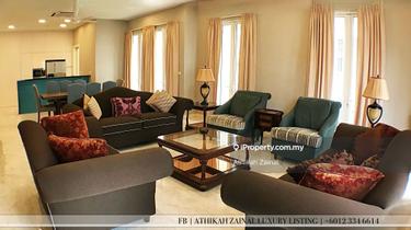 Actual Unit, Actual Price - Fully Furnished and Stunning Reno 1