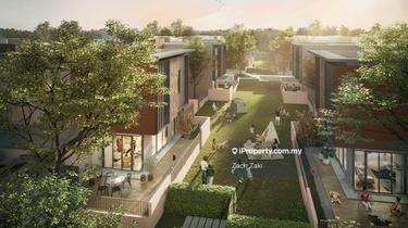 Most luxury and below market value home for now! 1