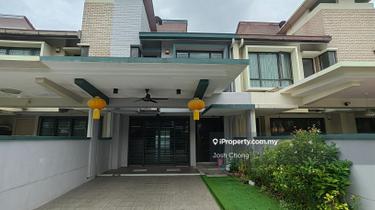Beautiful Home Nice Place Walk to Waterfront & Park 1