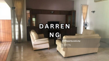 I have more than 3 units for sale at usj 17. specialist here. pm info. 1