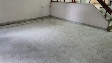 Value Buy Double Storeys Terrace For Sale 1