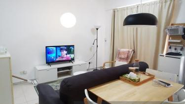 La Cottage putra perdana very nice unit for sale 1