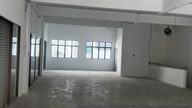 Shop office for rent bandar damai perdana yulek taynton mutiara kl  1