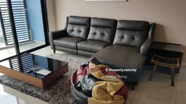 Pm me for arrange vieiwing  1