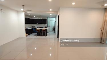 USJ One Avenue Unit with Large Living Hall & Kitchen Space 1