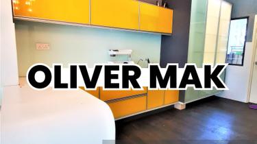 Condominium for Sale 1