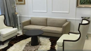 Serviced residence for Rent 1