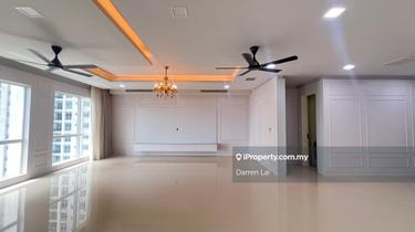 Condominium for Rent 1