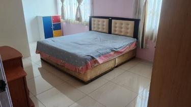 Limited Unit, Below Market Price 1