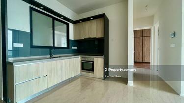 Fire Sale with Cheap price  1