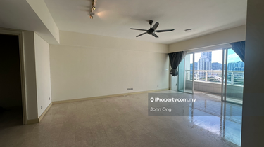 For Sales. Good View and Good Size for a Good prices  1